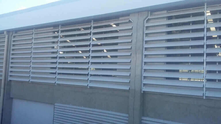 Brise Asa de Aviao Metro Salvador