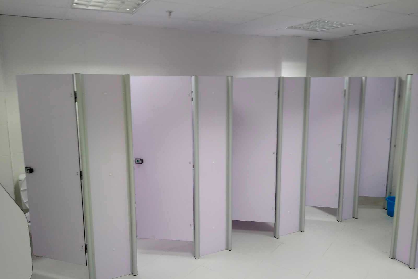 Divi Ts Branca Divi Ts Branca