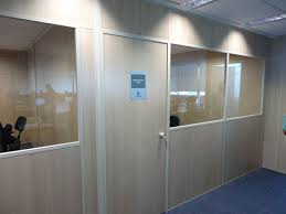 Divisoria Eucatex Carvalho Maiorca