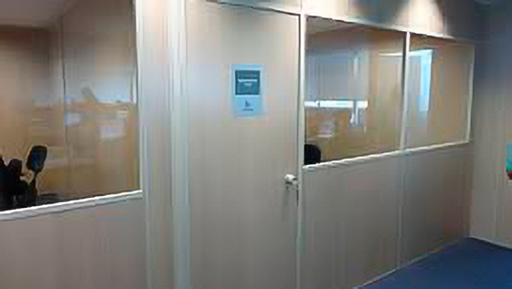 Divisoria Eucatex Carvalho Maiorca Divisoria Eucatex Carvalho Maiorca