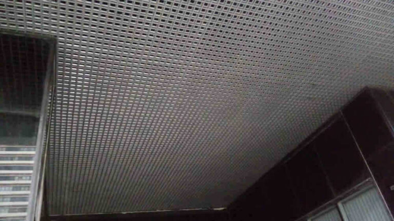 Forro Belize Centro Medico Iguatemi