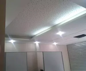 forro-cleaneo-aleatorio-com-sanca