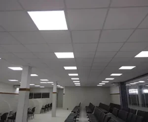 forro-mineral-scala-do-sac