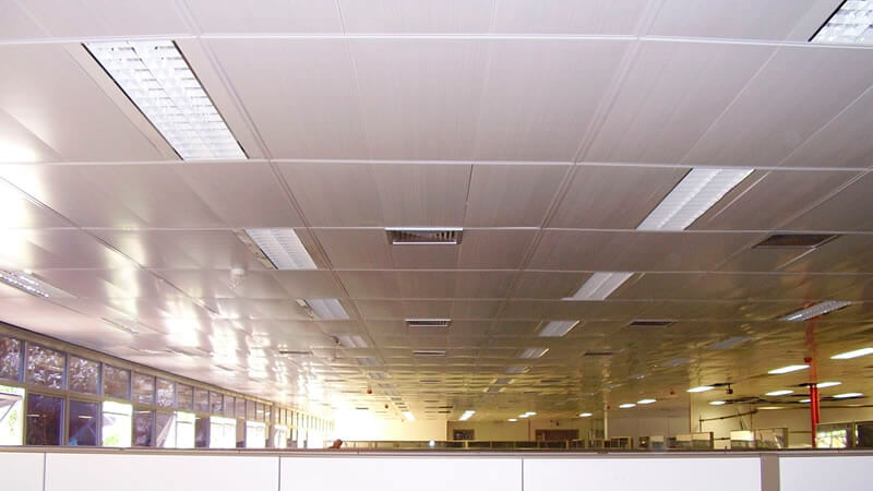 Forros Salvador Bahia Forros Salvador Bahia